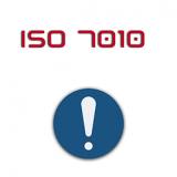 DIN EN ISO 7010