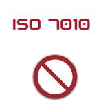 DIN EN ISO 7010