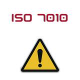 DIN EN ISO 7010