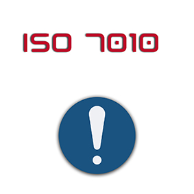 DIN EN ISO 7010 DIN EN ISO 7010