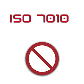 DIN EN ISO 7010 DIN EN ISO 7010