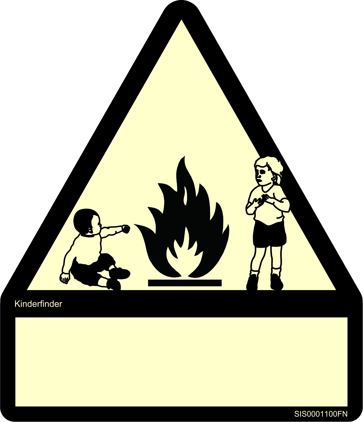 Kinderfinder Kinderfinder