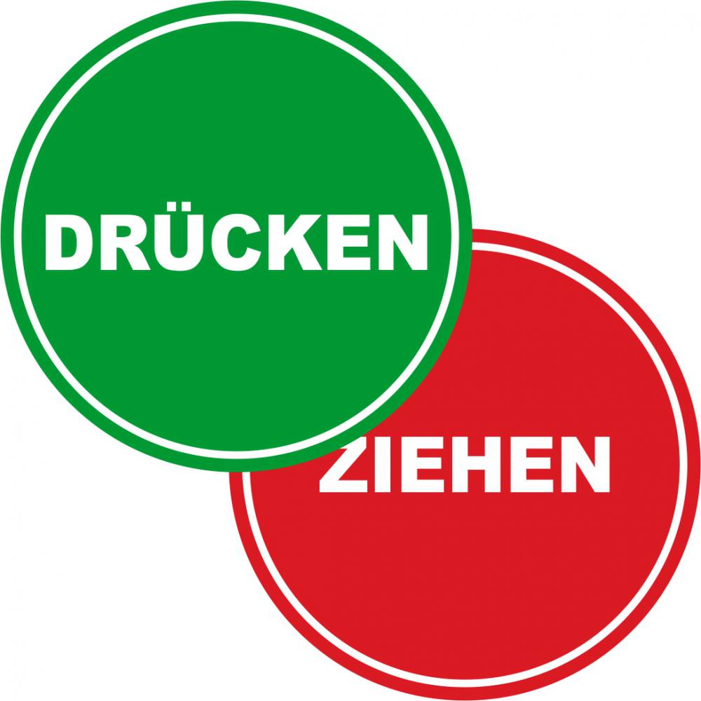 https://www.sicherheitskennzeichen-sis.de/images/product_images/popup_images/Druecken-und-Ziehen-Aufkleber-Set-6-cm_7872.jpg